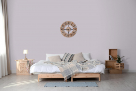 Обои «HYGGE 77 Colors»
