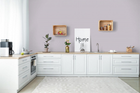Обои «HYGGE 77 Colors»