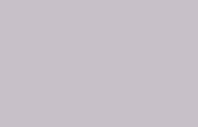 Обои «HYGGE 77 Colors»