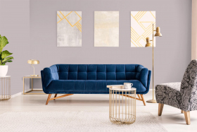 Обои «HYGGE 77 Colors»