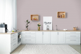 Обои «HYGGE 77 Colors»