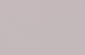 Обои «HYGGE 77 Colors»
