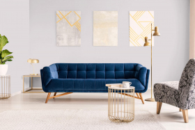 Обои «HYGGE 77 Colors»