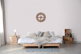 Обои «HYGGE 77 Colors»