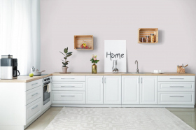 Обои «HYGGE 77 Colors»
