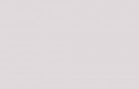 Обои «HYGGE 77 Colors»