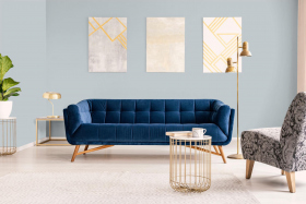 Обои «HYGGE 77 Colors»