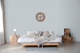 Обои «HYGGE 77 Colors»