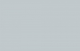 Обои «HYGGE 77 Colors»