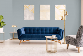 Обои «HYGGE 77 Colors»