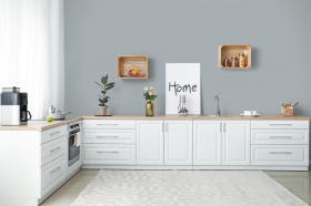 Обои «HYGGE 77 Colors»