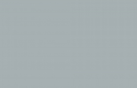 Обои «HYGGE 77 Colors»