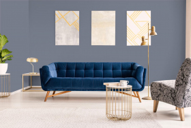 Обои «HYGGE 77 Colors»