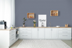 Обои «HYGGE 77 Colors»