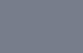 Обои «HYGGE 77 Colors»