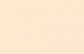 Обои «HYGGE 77 Colors»