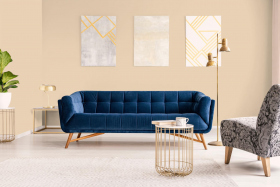 Обои «HYGGE 77 Colors»