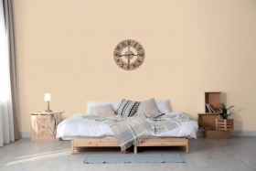 Обои «HYGGE 77 Colors»