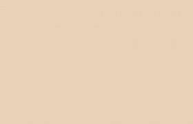 Обои «HYGGE 77 Colors»