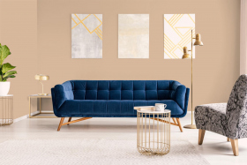 Обои «HYGGE 77 Colors»