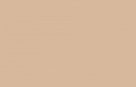 Обои «HYGGE 77 Colors»
