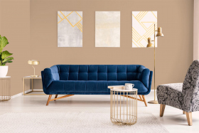 Обои «HYGGE 77 Colors»