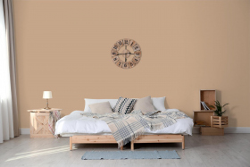 Обои «HYGGE 77 Colors»