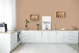 Обои «HYGGE 77 Colors»