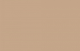 Обои «HYGGE 77 Colors»