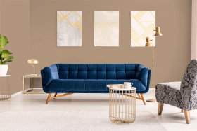 Обои «HYGGE 77 Colors»
