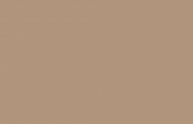 Обои «HYGGE 77 Colors»