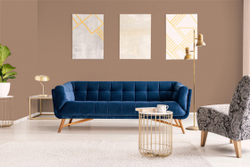 Обои «HYGGE 77 Colors»