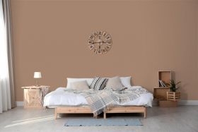 Обои «HYGGE 77 Colors»