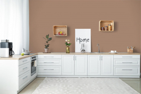 Обои «HYGGE 77 Colors»