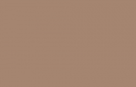 Обои «HYGGE 77 Colors»