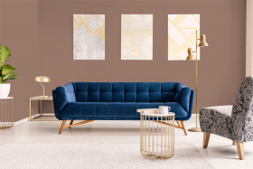 Обои «HYGGE 77 Colors»