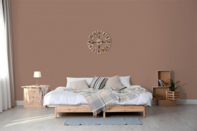 Обои «HYGGE 77 Colors»
