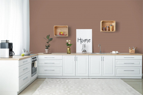 Обои «HYGGE 77 Colors»