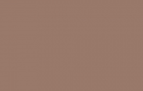 Обои «HYGGE 77 Colors»