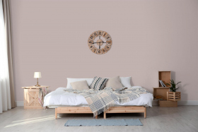 Обои «HYGGE 77 Colors»