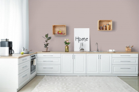 Обои «HYGGE 77 Colors»