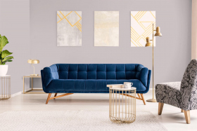 Обои «HYGGE 77 Colors»