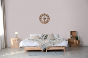 Обои «HYGGE 77 Colors»