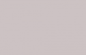 Обои «HYGGE 77 Colors»