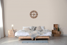 Обои «HYGGE 77 Colors»