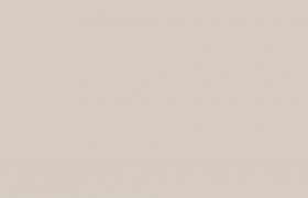 Обои «HYGGE 77 Colors»