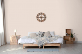 Обои «HYGGE 77 Colors»
