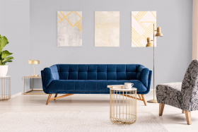Обои «HYGGE 77 Colors»