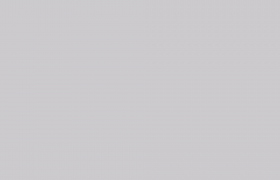 Обои «HYGGE 77 Colors»