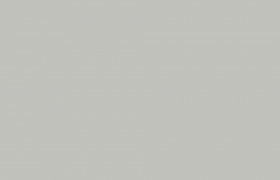 Обои «HYGGE 77 Colors»